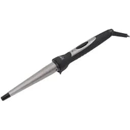 Плойка Brock HC 1325 BK