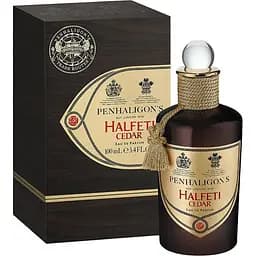 Penhaligon's Halfeti Cedar 100 мл парфумована вода
