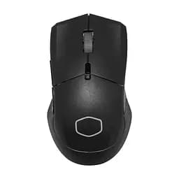 Mишка Cooler Master MM311 Wireless MM-311-KKOW1 Black