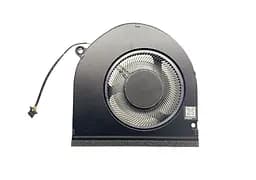 Вентилятор Acer кулер для моделей ноутбука Nitro V 14 ANV14-61 (EG50060S1-1C231-S9A) Acer, 5V, 4pin
