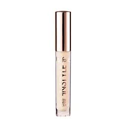 Консилер TopFace Instyle Lasting Finish Concealer PT461 відтінок 05 3.5 мл - мініатюра 3