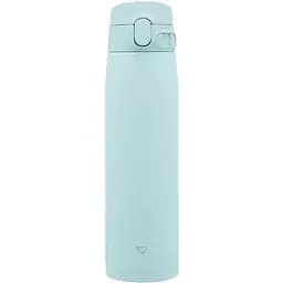 Термокружка Zojirushi SM-VA72 М'ятный (1013-1678.07.56)