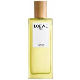 Loewe Aire Fantasia 125 мл тестер туалетна вода
