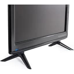 Телевізор Ozonehd 19HN82T2 - мініатюра 6
