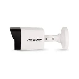 Камера відеоспостереження Hikvision DS-2CD1021-I(F) (4.0) - мініатюра 2