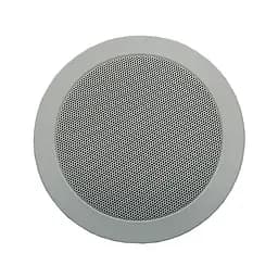 Гучномовець стельовий 6АС100ППм Vellez (11-00048)