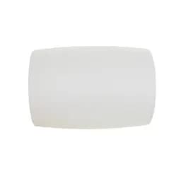 Підсвічування тубус Brille AL-722/1 GU10 WH IP20 MR16 36-429 - мініатюра 7