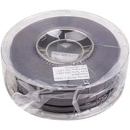 Пластик для 3D-принтера PowerPlant PETG, 1.75 мм, 1kg, black (PT812905)