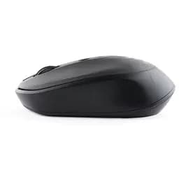 Комп'ютерна мишка Vinga (MSW-908 Silent Click grey) - мініатюра 8