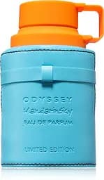 Парфумована вода Armaf Odyssey Mandarin Sky Limited Edition 200 мл