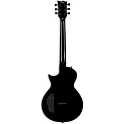 Електрогітара LTD EC-201FT Black [129568] - мініатюра 3
