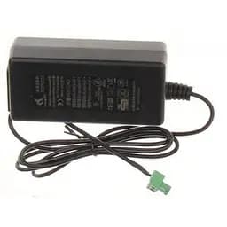 Камера відеоспостереження Hikvision (DS-2DE4425IW-DE (PTZ 25x) - мініатюра 10