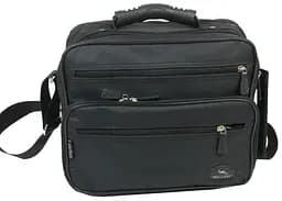 Сумка мужская Wallaby 29х24х16 см sum0014247