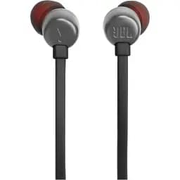 Навушники JBL Tune 310C USB-C Black (JBLT310CBLK) - мініатюра 3