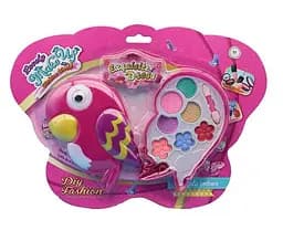 Косметика дитяча, 557I-22