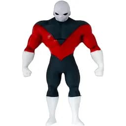 Стретч-іграшка DragonBall Diramix 96000_JIREN