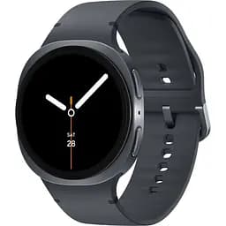Смарт-часы Samsung Galaxy Watch 8 44мм (L330) 1.47, 480x480, sAMOLED, BT 5.3, NFC, 2/32ГБ, серый