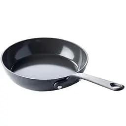 Сковорода GreenPan Craft з керамічним покриттям 20 см (CC002260-001)