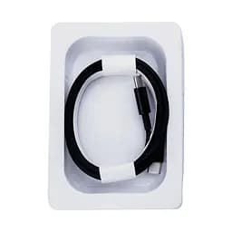 Кабель USB Type-C 2 метри Smart X UR522 - мініатюра 4