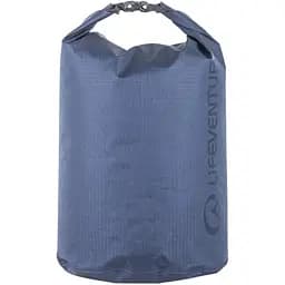 Гермомішок Lifeventure Storm Dry Bag 25 L Blue (1012-59700)