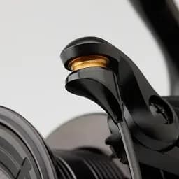 Котушка Prologic Element XD 8000 FD 6+1BB - мініатюра 3