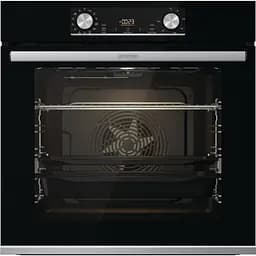 Духова шафа Gorenje BOSX6737E13BG
