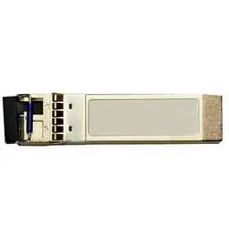 Модуль SFP FoxGate 1000 SC 1550nm 20 км (SFPd-1SM-1550nm-20SC) з функцією DDM (SFP-1SM-1550nm-20SC_DDM)