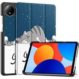 Чохол для планшета Xiaomi Redmi Pad SE 8.7