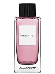 Оригінал Dolce Gabbana L'Imperatrice limited Edition 100 мл туалетна вода ТЕСТЕР