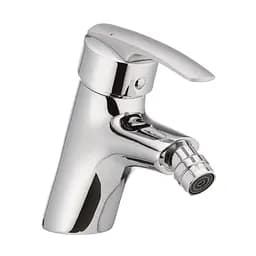 Змішувач для біде Haiba Agat 002 HB0003 Хром