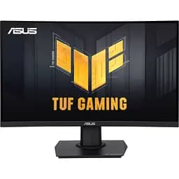 Монитор Asus TUF Gaming 23.6` VG24VQER (90LM0AF0-B01170) [149658]