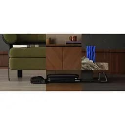 Пилосос миючий Tineco Floor One S9 Artist Premium (FW2C0700DE) - мініатюра 13