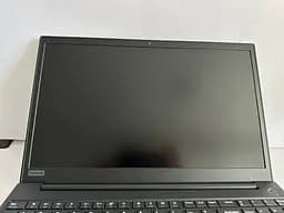 Ноутбук Lenovo Thinkpad E15 Gen 1 15.6" (i7-10510U / 8GB / SSD 256GB / 1920x1080 IPS) б/у - мініатюра 4
