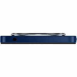 Смартфон Xiaomi Redmi 14C 6/128GB Starry Blue Global Version без NFC with charger - мініатюра 4