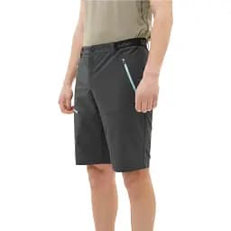 Шорти Turbat Prut Trek Shorts Mns