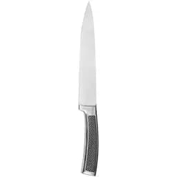 Кухонный нож Bergner Harley для м'яса 20 см (BG-4227-MM)