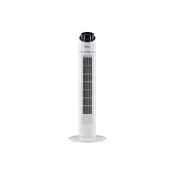 Вентилятор Ardesto FNT-R36X1W - мініатюра 2