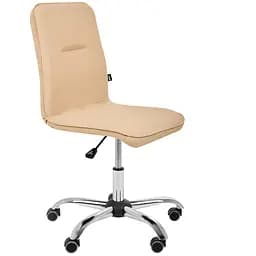 Кресло Самба-Home Хром Неаполь N-53 без канта