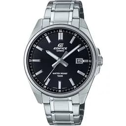 Чоловічий годинник Casio Edifice Classic EFV-150D-1AVUEF