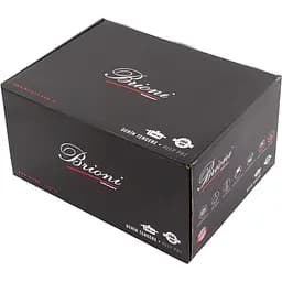 Каструля Brioni Elegance антипригарна 18 см 1.7 л (764-032) - мініатюра 2