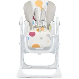 Стільчик для годування Kinderkraft Yummy Multi (KKKYUMMMUL0000) - мініатюра 3