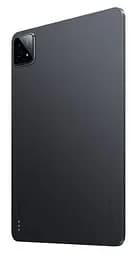 Планшет Xiaomi Redmi Pad 6S Pro 12.4" 8 / 256GB VHU4702EU - мініатюра 5