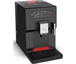 Кавомашина Krups Intuition Essential EA870810 [61953] - мініатюра 2