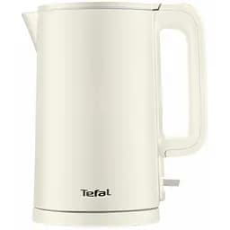 Электрочайник Tefal KO 140AE0 (00000055197)