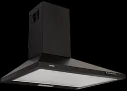 Витяжка Jantar KBT 1000 LED 60 BL (7111662)