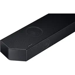 Саундбар Samsung HW-Q700D/UA Soundbar [120475] - мініатюра 9
