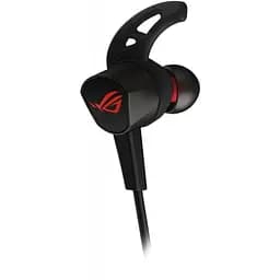 Гарнітура ігрова Asus ROG Cetra II Core (90YH02V0-B2UA00) - мініатюра 3