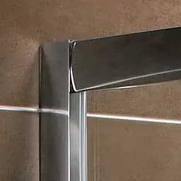 Душова кабіна Radaway Premium Plus A 90x90x190 скло фабрік 30403-01-06N - мініатюра 3