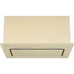 Витяжка вбудована Minola HBI 6873 IV Glass 1200 LED Line