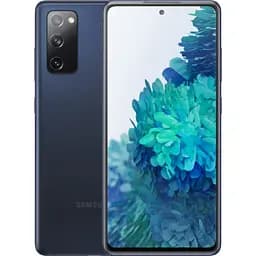 Смартфон Samsung Galaxy S20 FE DUOS 5G SM-G780G/DS 128gb Cloud Navy